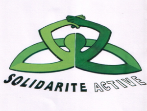  Solidarité Active