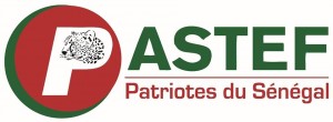    Pastef Patriots