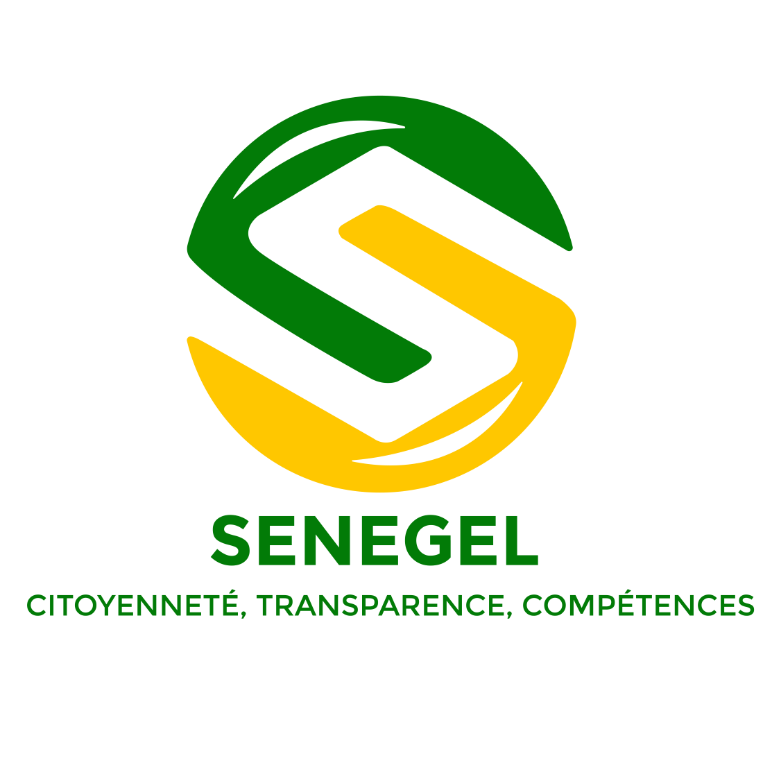 SENEGEL - Senegalese Next Generation of Leaders