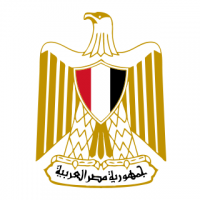  Arabic  Republic of  Egypt Embassy in Senegal
