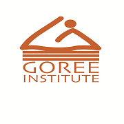  Gorée Institute Centre for Democracy, Development and Culture in Africa