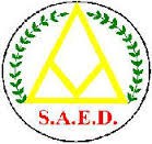   National Society for the Development and Exploitation of the land of the Senegal River Delta ( SAED )