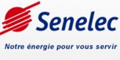   National Electricity Company of Senegal - SENELEC