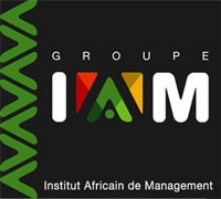   Group (IAM) African Institute of Management