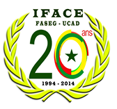   Administration Training Institute and Creating Company ( IFACE )