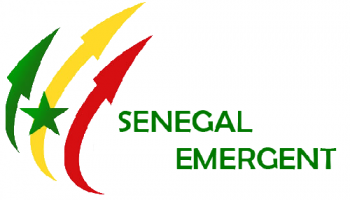   Fund Plan Senegal Emergent